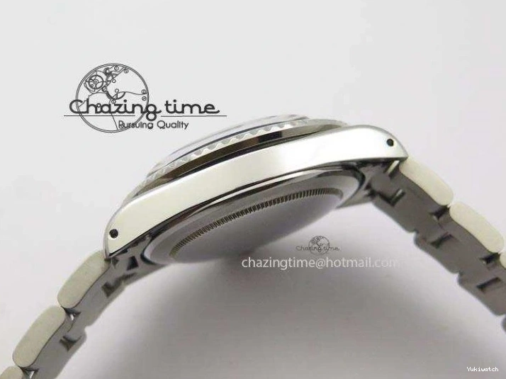 A2836 Best Red (Superlumed Submariner Edition Vintage hands) 200m=660ft 1680 and dial 0509